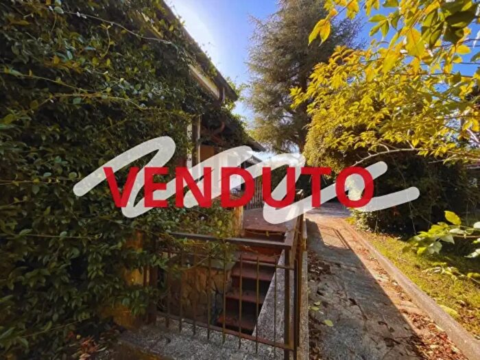 Casa con 6 locali in vendita in Viale Nettuno, Rocca Priora