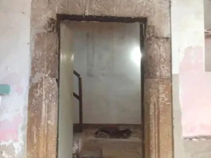 Casa con 6 locali in vendita in Via Eleonora d'Arborea, Milis