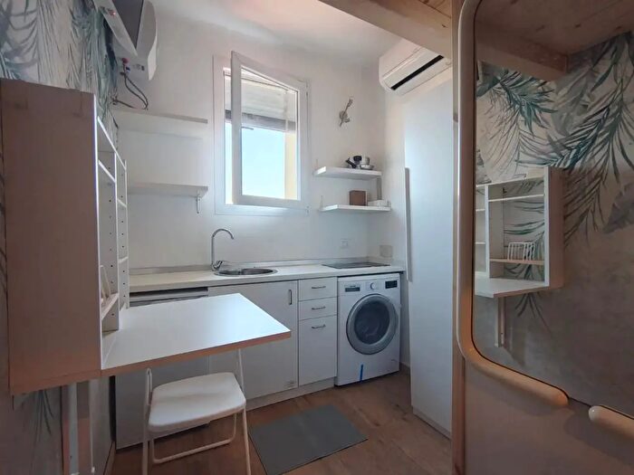 Appartamento monolocale in affitto in Milano