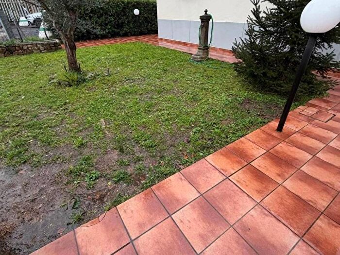 Casa trilocale in affitto in Via delle Pianazze, Le Pianazze, La Spezia