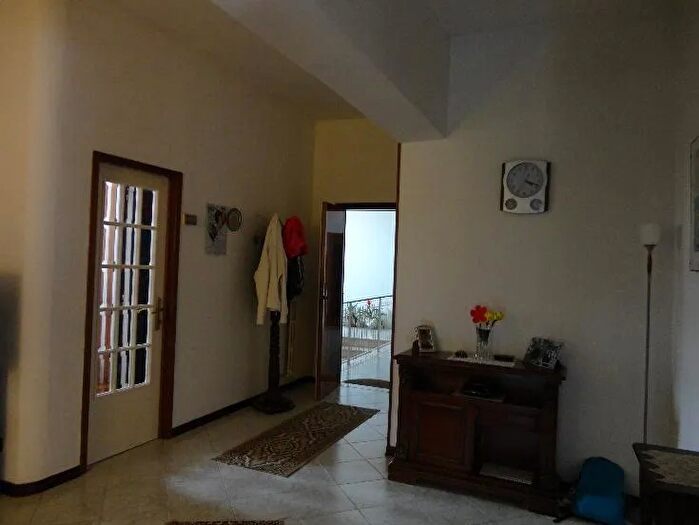 Appartamento quadrilocale in vendita in Torrita Di Siena