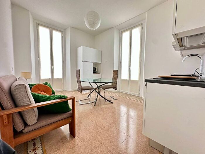 Appartamento bilocale in affitto in Via Balilla, Corso San Gottardo, Milano