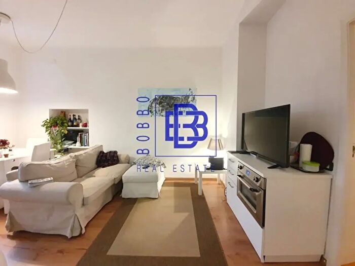 Appartamento bilocale in affitto in Via Buonarroti, Milano