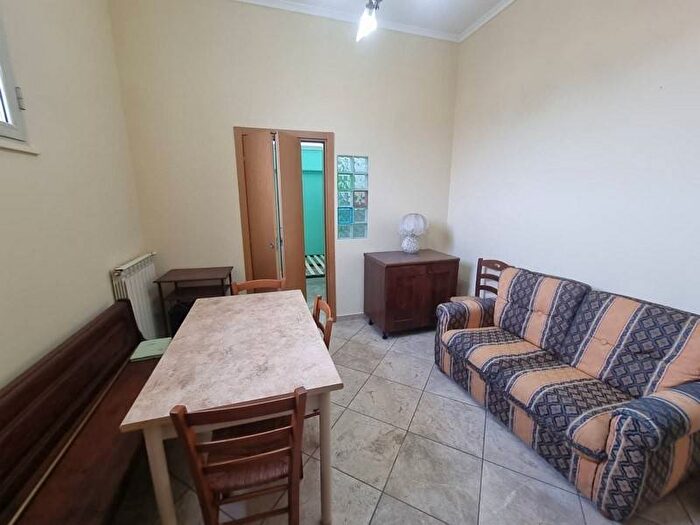 Appartamento bilocale in affitto in Strada Regionale Casilina, Anagni