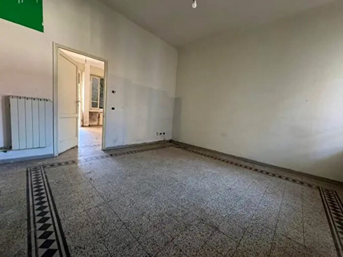 Appartamento bilocale in vendita in Corso Magenta, Legnano