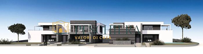 Appartamento quadrilocale in vendita in Via Dott Mario Massagrande, Valeggio Sul Mincio