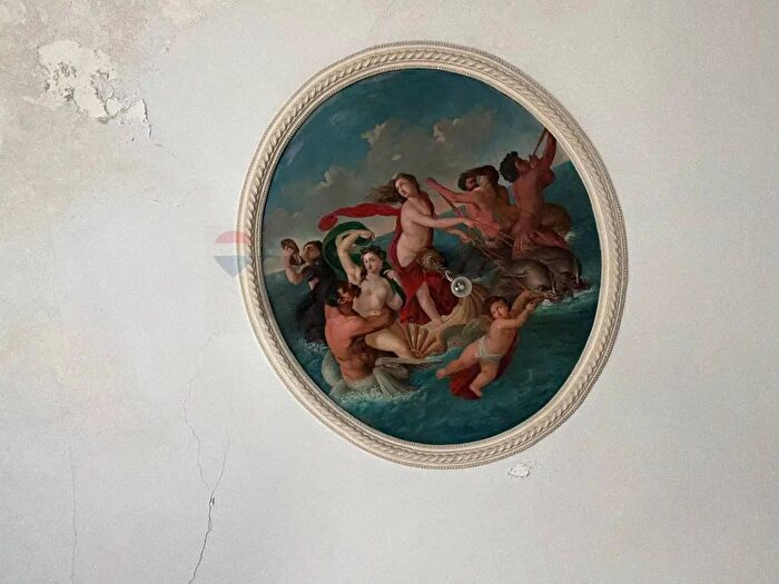 Casa con 14 locali in vendita in Via Lepanto, Riposto