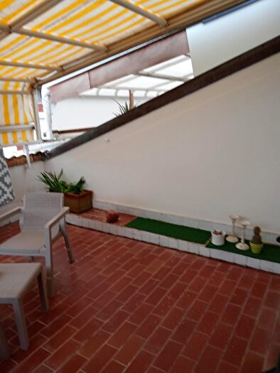 Casa trilocale in vendita in Luni