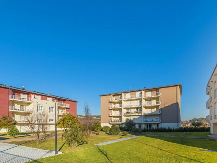 Appartamento bilocale in affitto in Piazzale Rita Levi Montalcini, San Martino Buon Albergo