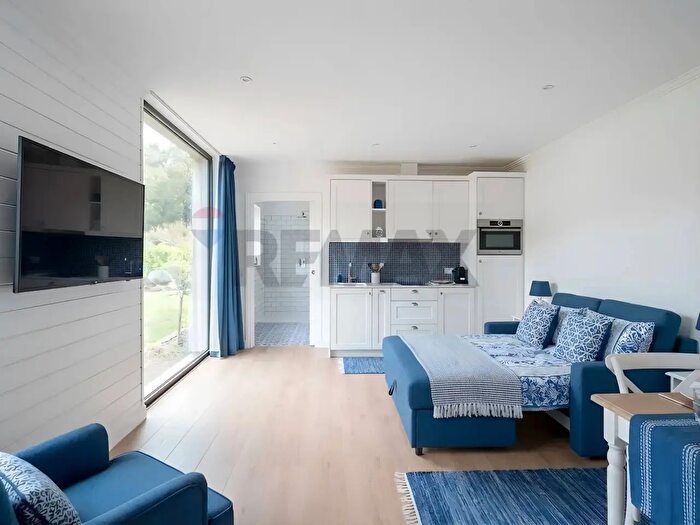 Appartamento monolocale in vendita in Marciana