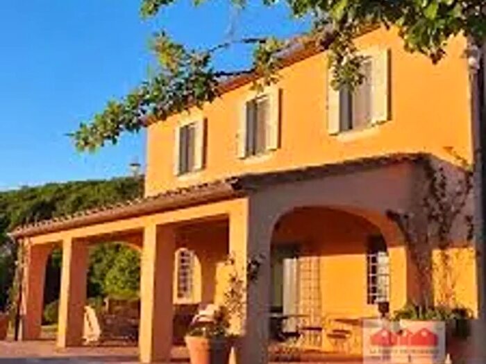 Casa con 6 locali in vendita in Via Bosco dei Ronchi, Longare
