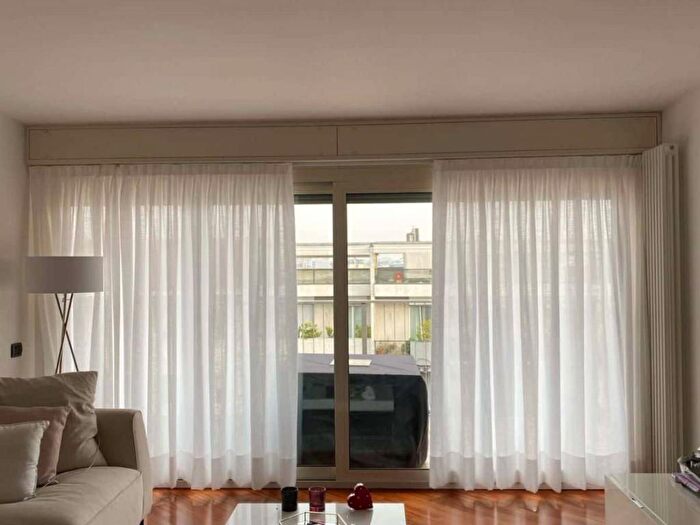 Appartamento bilocale in affitto in Via Edmondo de Amicis, Corso Genova, Milano