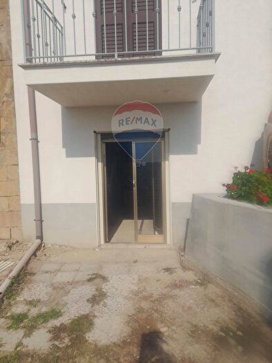 Appartamento bilocale in vendita in Via Arturo Toscanini, San Cataldo