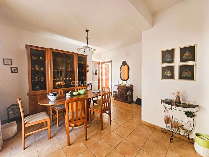 Appartamento con 5 locali in affitto in modica sorda, Modica Sorda, Modica