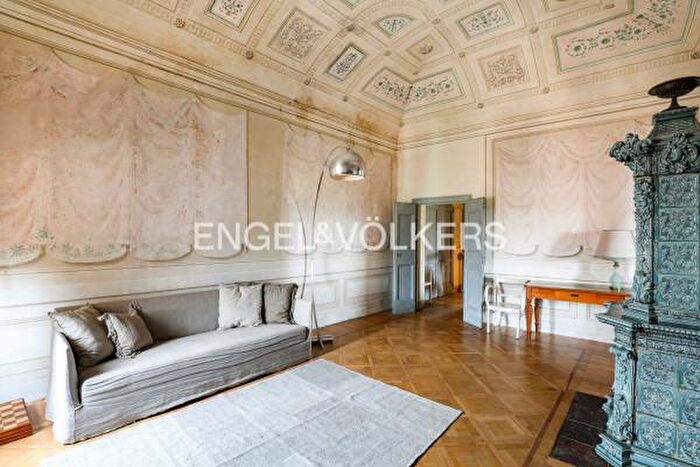 Casa con 6 locali in vendita in Via Fornace Guerrino k, Imola