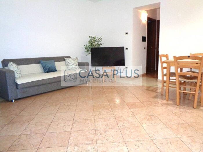 Appartamento bilocale in affitto in Centro, Bassano del Grappa