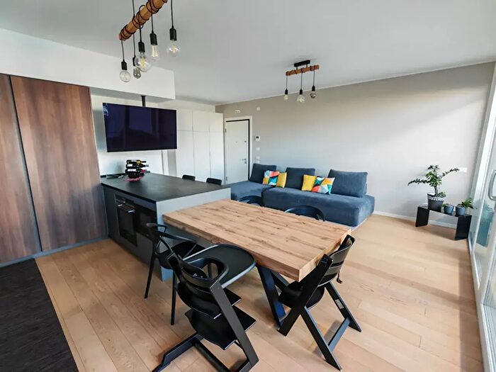 Appartamento quadrilocale in vendita in Via Pozzetto, Silea