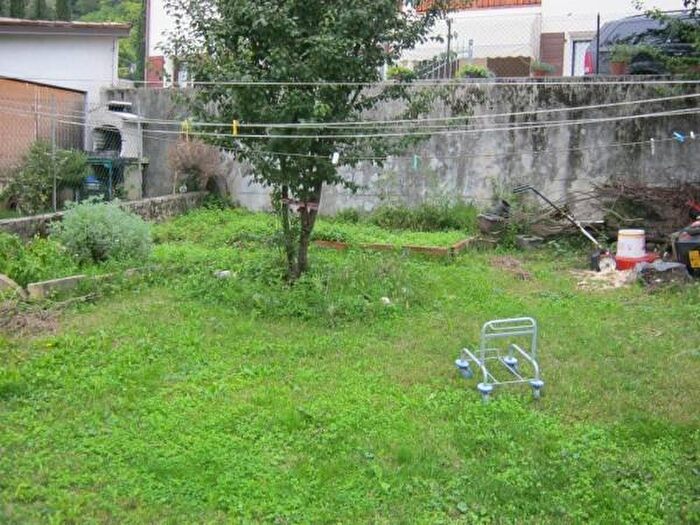 Casa con 6 locali in vendita in Borso Del Grappa