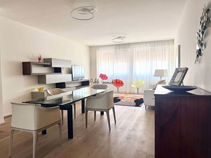 Appartamento con 6 locali in affitto in via Antonio da Mestre, Mestre, Venezia