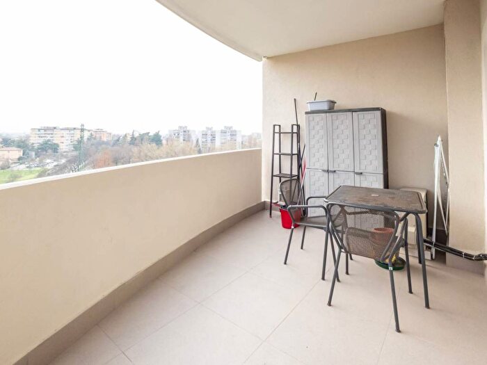Appartamento bilocale in affitto in Bolognina, Bologna
