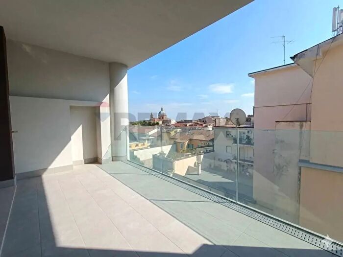 Appartamento trilocale in vendita in Galleria Vezza, Villafranca Di Verona