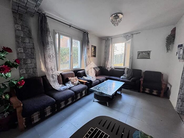 Casa quadrilocale in vendita in Via Scortegara, Mirano