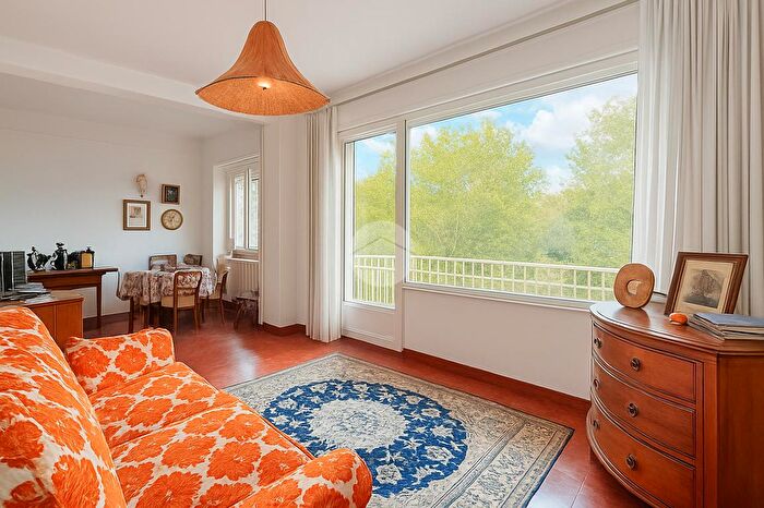 Appartamento con 5 locali in vendita in Viale Prospero Colonna, Roma