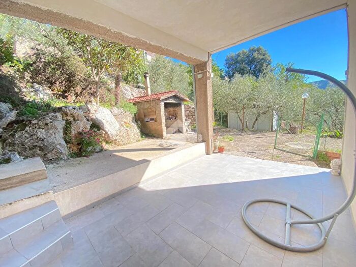 Appartamento trilocale in vendita in Contrada Pila, Piglio