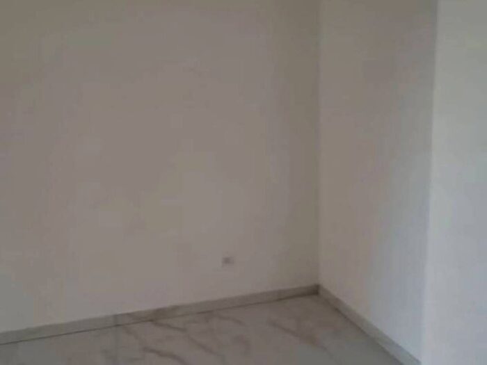 Appartamento bilocale in affitto in Via Magellano, Madonna delle Grazie, Giugliano in Campania