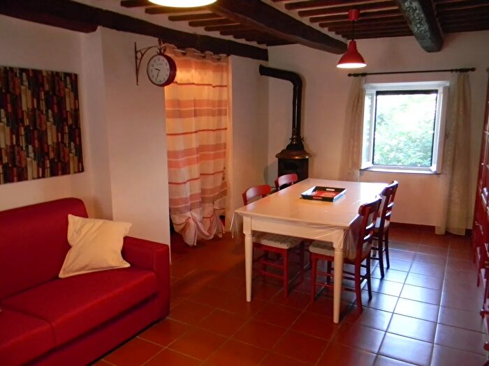 Casa bilocale in vendita in Pennabilli Rn, Pennabilli