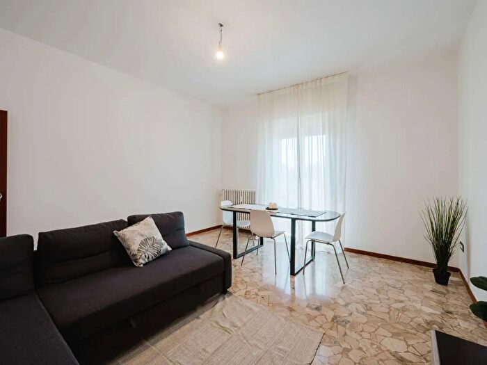 Appartamento quadrilocale in vendita in Piazza Fratelli Cervi, San Giovanni In Persiceto