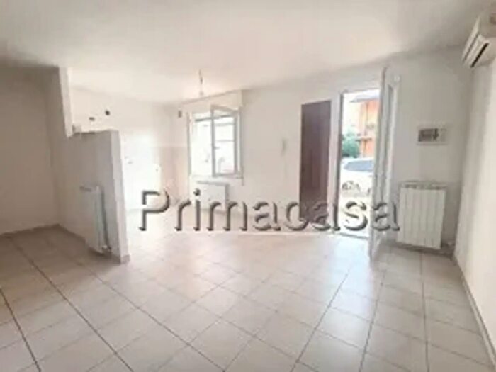Appartamento monolocale in affitto in Via Avogadro B, Cerea