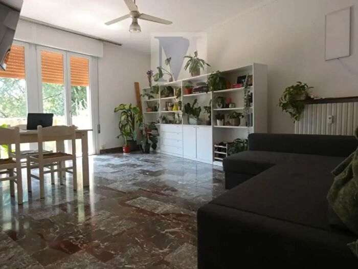 Appartamento con 5 locali in vendita in Padova