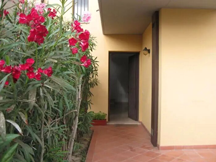 Appartamento trilocale in affitto in Pisa
