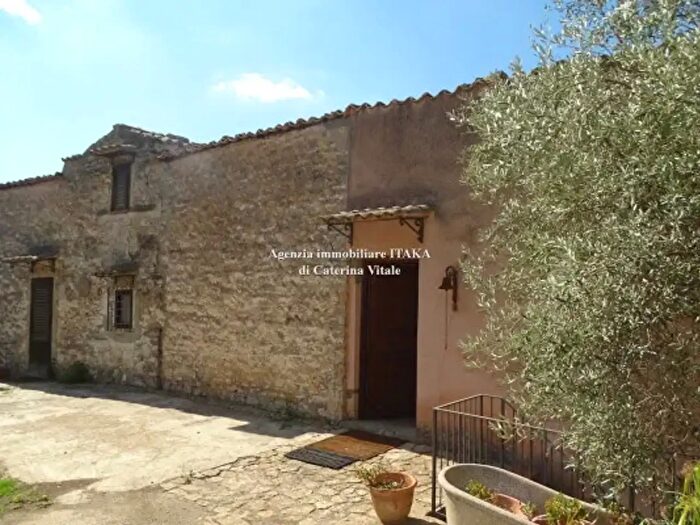 Appartamento quadrilocale in vendita in Vicari