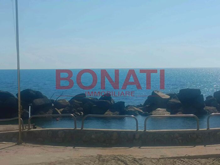 Appartamento bilocale in vendita in Località Chioma, Rosignano Marittimo