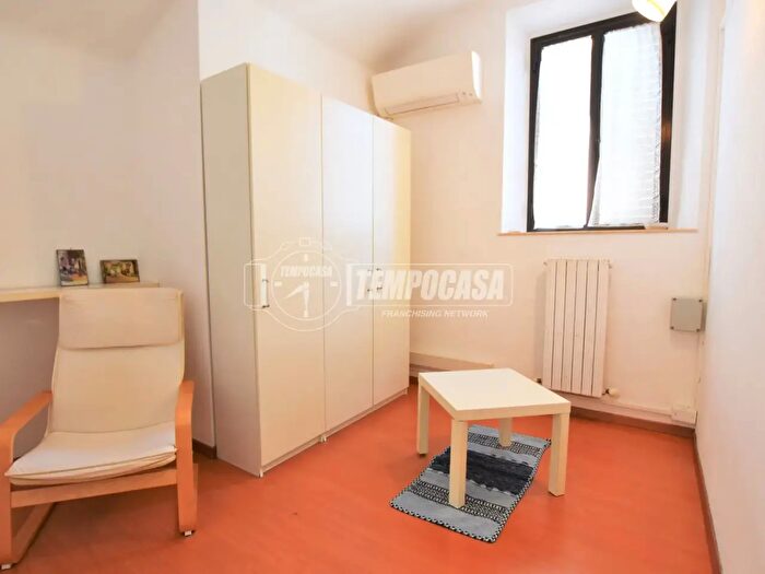 Appartamento trilocale in vendita in Via Gaetano Properzi, Porto San Giorgio