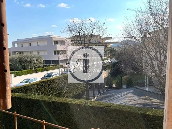 Appartamento con 5 locali in vendita in Abano Terme