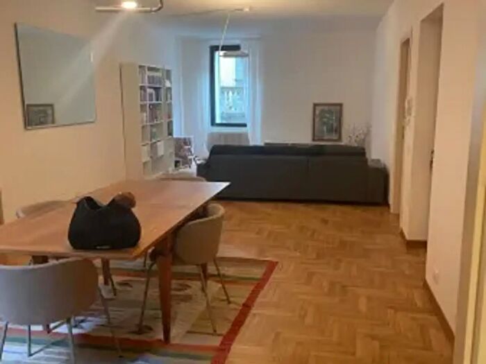 Appartamento bilocale in vendita in Via Sopramuro b, Piacenza