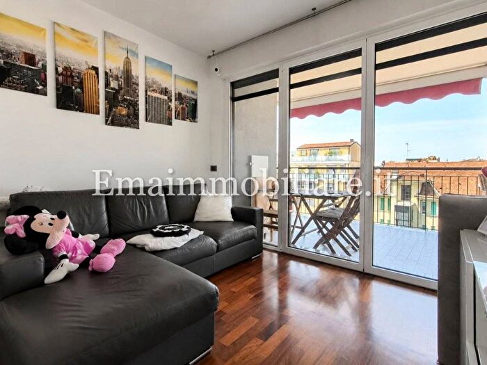 Appartamento bilocale in affitto in Via Giuseppe Meda, Pezzotti Meda, Milano