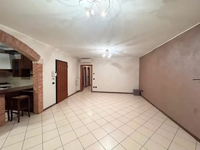 Appartamento quadrilocale in vendita in Cervarese Santa Croce