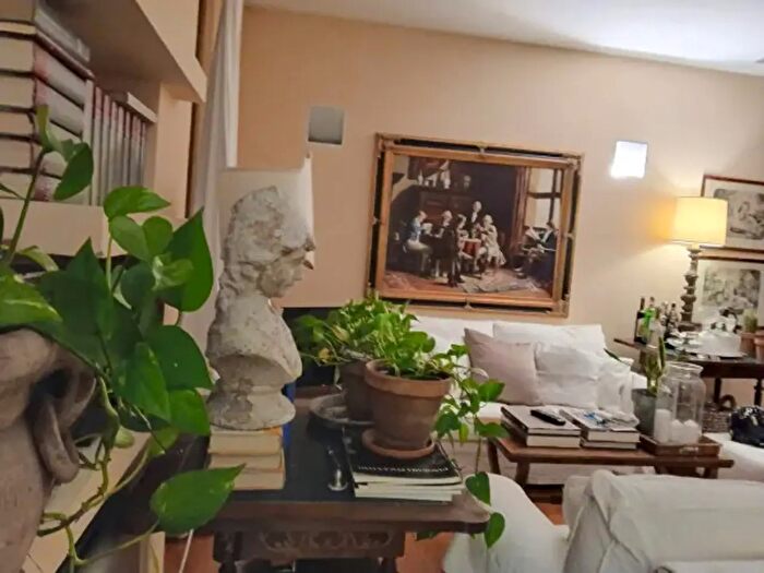 Appartamento trilocale in vendita in Via Sansone, Piacenza