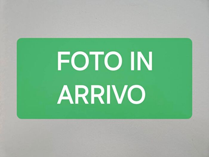 Casa trilocale in affitto in Via Cascina Mazzafame, Borsano, Busto Arsizio