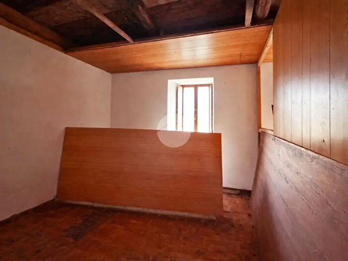 Casa trilocale in vendita in Via Talucco Basso, Pinerolo