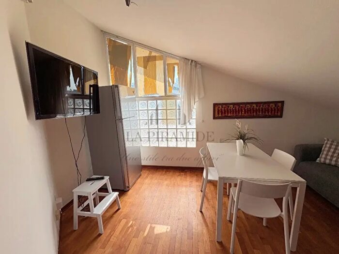 Appartamento bilocale in vendita in StangaPadova, Padova