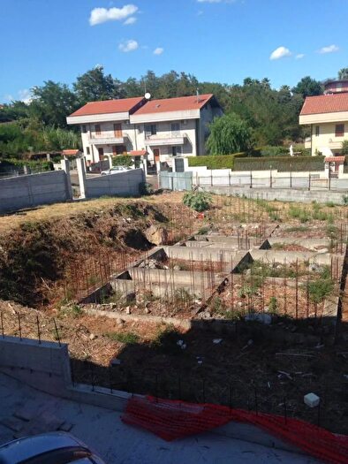 Casa con 5 locali in vendita in Mascali