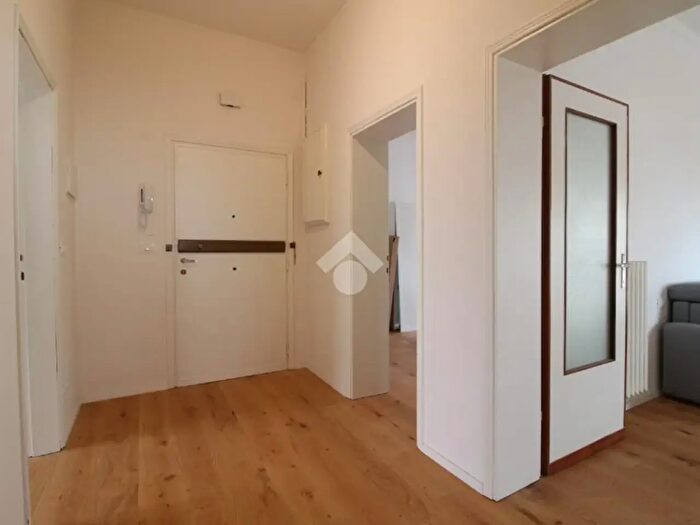 Appartamento trilocale in vendita in Via Ludwig Van Beethoven, Bologna