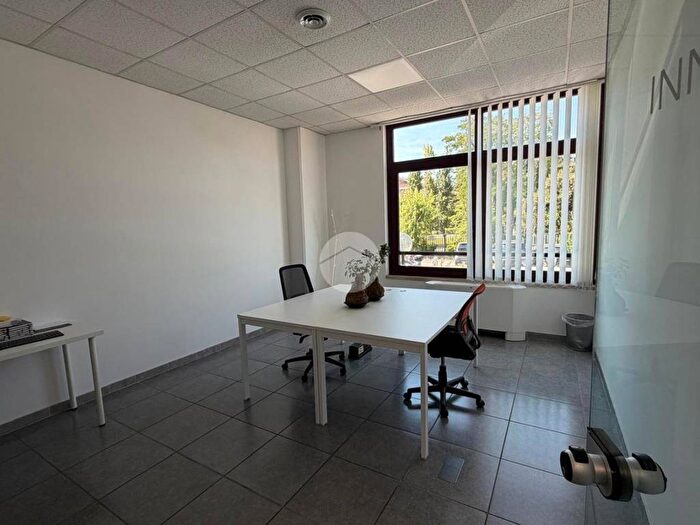 Appartamento monolocale in affitto in Via della Bufalotta, Talenti Monte Sacro, Roma