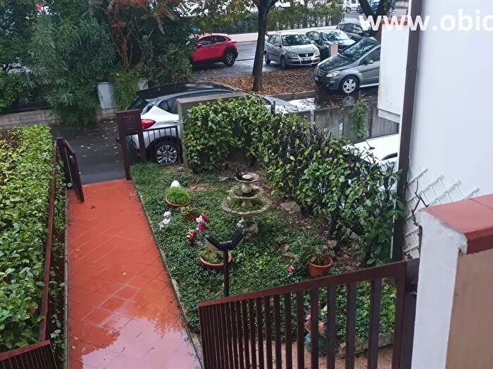 Appartamento quadrilocale in vendita in Faenza