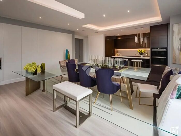 Appartamento quadrilocale in vendita in Via Bari, San Marcellino